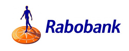 Rabobank