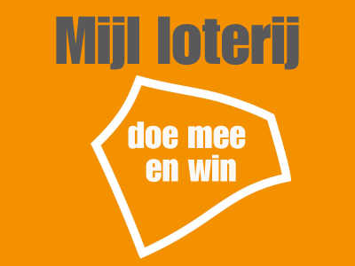 Winnen en De Mijl mogelijk maken