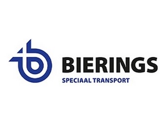 Twan Bierings Transport
