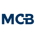 MCB