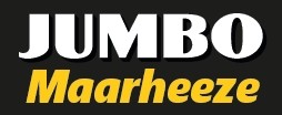 Jumbo