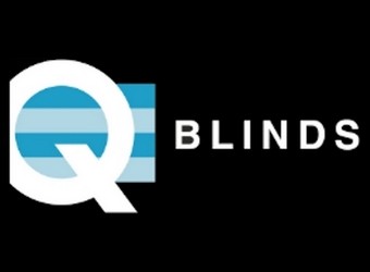 QBlinds